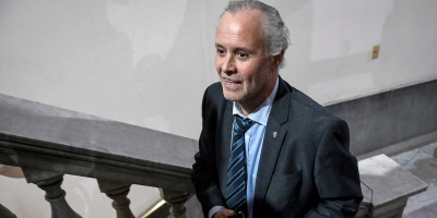 Este viernes comienzan a definirse los procesos del Partido Nacional de cara a la departamentales de 2025