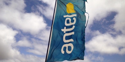 ANTEL perdi� clientes con la portabilidad