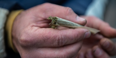 Lanzamiento de campa�a de prevenci�n  del uso de drogas en el �mbito laboral 