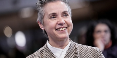 Desde la INDDHH se�alan que Uruguay deber�a abordar varios puntos para avanzar en los derechos de la mujer