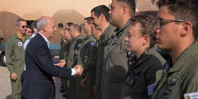 Volvi� el H�rcules 