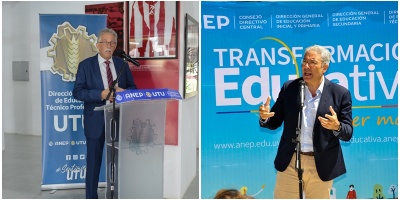 Los cambios en el Bachillerato 2024