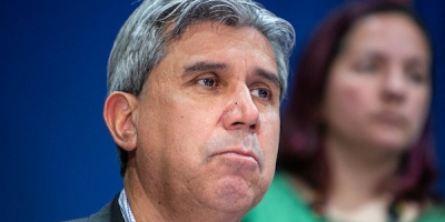 Ram�n Ruiz: "ahora la gente podr� elegir lo que m�s le convenga en su jubilaci�n"