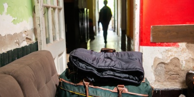 El Mides ofrecer� alojamiento y atenci�n a familias migrantes con menores a cargo en Rivera