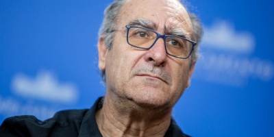 El FA no votar� el proyecto de ley para atender a la Caja de Profesionales de la forma en que est� planteado