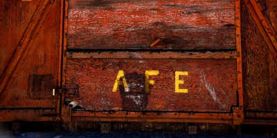 Tras presuntas irregularidades en AFE, "estamos en la antesala de una comisi�n investigadora", dijo Alfonso Leret�