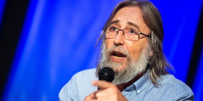 FUCVAM, lanz� un spot para denunciar las informaciones � confusas� que se est�n divulgando sobre las AFAPS