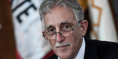 EL director general de UTU, expres� su sorpresa por la ocupaci�n en un Centro de Educaci�n 