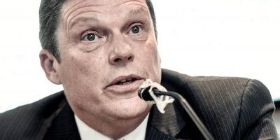 Darscht: "Desde Inefop brindamos en promedio unas 55 mil capacitaciones por a�o"