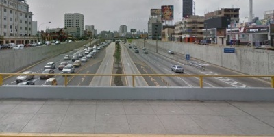 La Fiscal�a peruana prorroga otros ocho meses la investigaci�n contra Boluarte por las muertes en las protestas