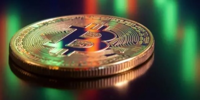 Estados Unidos: El bitc�in se dispara hasta los 35.000 d�lares, m�ximos de mayo de 2022, ante la expectaci�n de ETFs