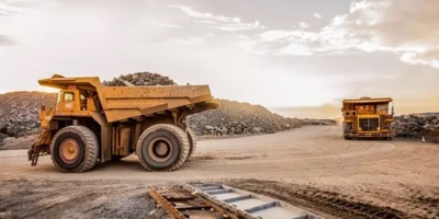 La ONU revela el impacto medioambiental oculto del bitcoin