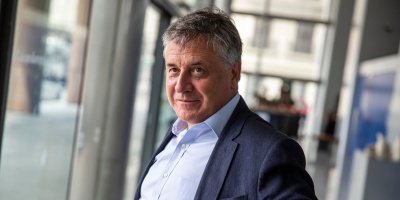 El gobierno buscar� mantener  los precios de los combustibles con los valores de paridad de importaci�n 