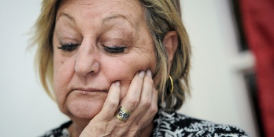 Kechichi�n sobre Heber: "Desde nuestro punto de vista la institucionalidad est� en juego"