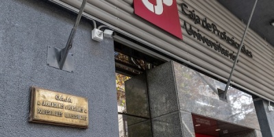 Blauco Rodr�guez celebra la decisi�n tomada por el Poder Ejecutivo de enviar un proyecto de ley al Parlamento