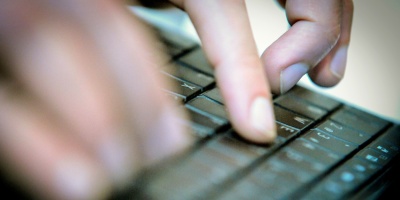 Legisladores denuncian que les robaron informaci�n de sus e-mails