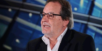 Falleci� Gustavo Bernini, exdirigente de AEBU