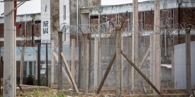 Tribunal de Apelaciones revoc� sentencia que daba beneficios en la c�rcel al "Ricardito"