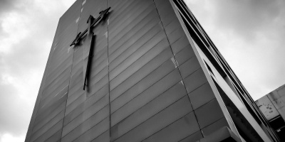 No se alcanz� el qu�rum necesario en Diputados para votar el proyecto de ley destinado contemplar a extrabajadores de Casa de Galicia