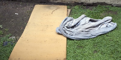 Senado tratar� proyecto de ley que plantea la internaci�n involuntaria de los adictos en situaci�n de calle