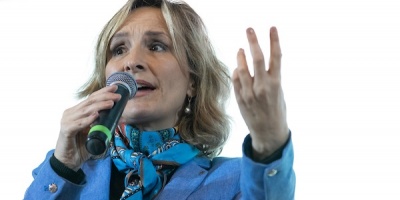 Raffo propuso incorporaci�n de 1.000 efectivos nuevos a la Guardia Republicana para �reforzar la seguridad p�blica�