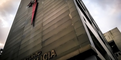 Econom�a sostiene que extrabajadores de Casa de Galicia ya cobraron US$ 24 millones