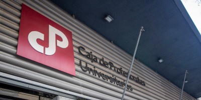 Desde la agrupaci�n de Profesionales independientes �repudian� el accionar de la direcci�n de la Caja de Profesionales 