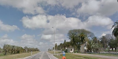 Brote de diarrea aguda en la Colonia Etchepare ha provocado 69 casos