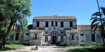 ASSE investiga la muerte de tres pacientes posiblemente vinculadas a casos de diarrea aguda