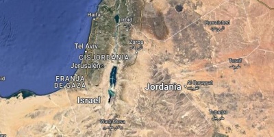 Israel "expande las operaciones en Gaza" con la entrada de "fuerzas adicionales", incluidos blindados