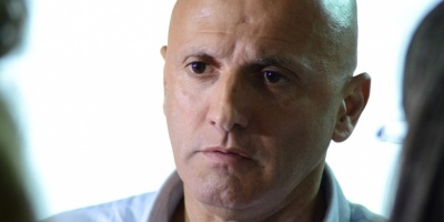 FUS pide que se convoque Comisi�n de Seguimiento 