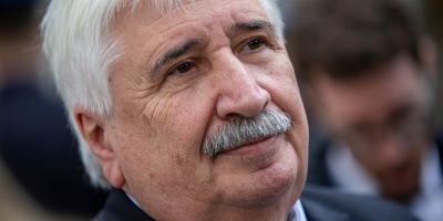 El fiscal de Corte, Juan G�mez, decidi� comenzar una investigaci�n administrativa a la fiscal que investiga el caso Penad�s, Alicia Ghione