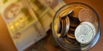 "Uruguay ser� uno de los pa�ses de menor crecimiento de la regi�n", indica Cuesta Duarte