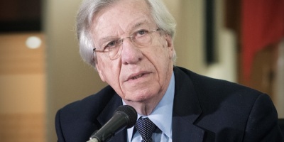 Astori en CTI tiene fractura de cadera