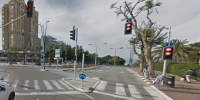 Israel tilda de "rendici�n ante el terrorismo" la decisi�n de Bolivia de romper relaciones diplom�ticas