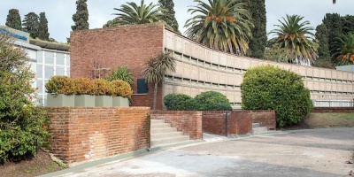 Horarios de los cementerios en el D�a de los Difuntos