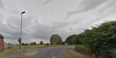 El temporal 'Ciar�n' causa estragos en el oeste de Europa, con incidencias en Francia, Reino Unido e Italia