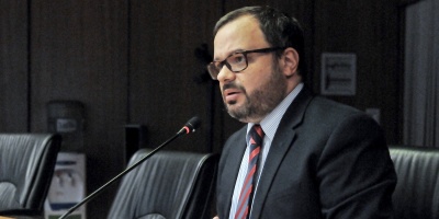 Caso Marset: Colorados aguardan retorno del presidente Lacalle Pou para pronunciarse