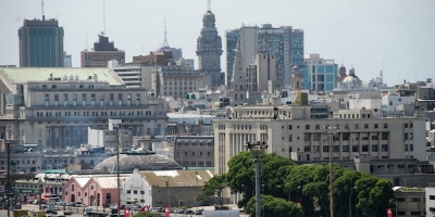 Contrabando:  Aduana incaut� $ 450 millones este a�o