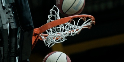 La Federaci�n Uruguaya de Basketball presentar� denuncia penal por presunto ama�o de partidos