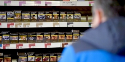 La inflaci�n en Uruguay rompe  la tendencia a la baja y escala  al 4,3% interanual en octubre