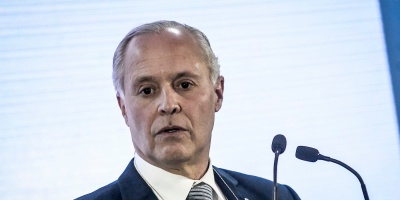 Desde el directorio del Partido Nacional se respalda al presidente y se reclama lealtad institucional a la oposici�n