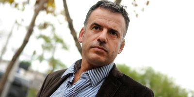  Orsi dijo : � que el gobierno no ha podido cumplir con lo que prometi� y que ha sido un escandalo tras otro�