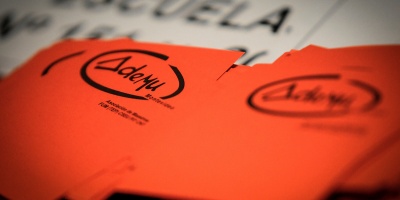 Los maestros agremiados en ADEMU Montevideo paran  para protestar por la inseguridad en las escuelas