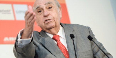 Sanguinetti sobre protestas en el Hospital del Cerro: "Fue la actitud de una patota fascista"