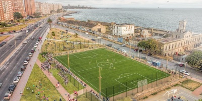 Elecciones de Presupuesto Participativo y Concejos Vecinales ser�n el 12 de noviembre 