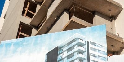 C�mara Inmobiliaria del Uruguay: Proponen que quienes ingresen al sector lo hagan con t�tulo expedido por UTU