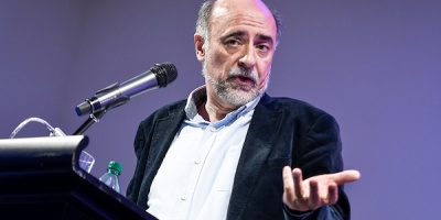 Mieres: El FA "cada vez que hay un episodio quiere convertirlo en esc�ndalo"