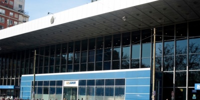 El Banco Rep�blica iniciar� este jueves una nueva campa�a de pr�stamos para pasivos. 