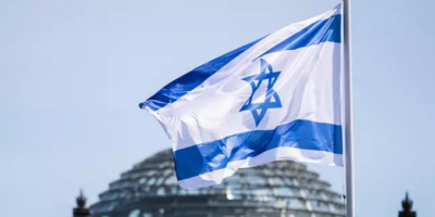 Desmantelada una c�lula de Hezbol� que planeaba atentar contra jud�os e israel�es en Brasil